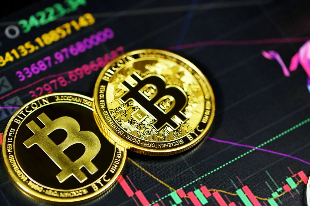 Asian Firm's Bitcoin Holdings Exceed Market Cap by 150%