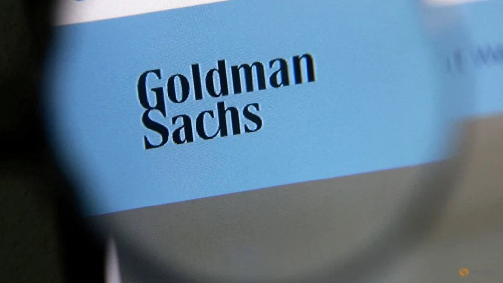 Goldman Sachs Defies Private Credit Exodus Amid AI Disruption Fears
