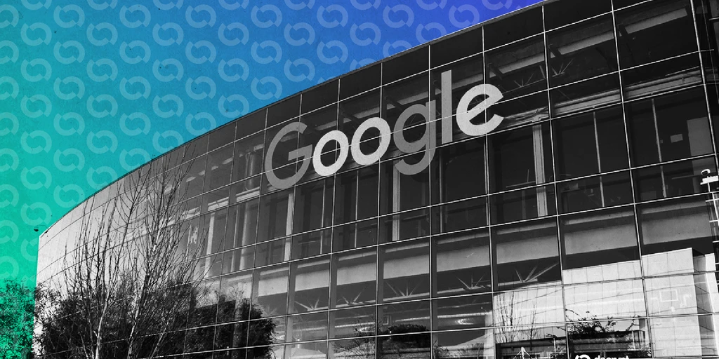 Google's AI Predicts Urban Flash Floods 24 Hours Ahead