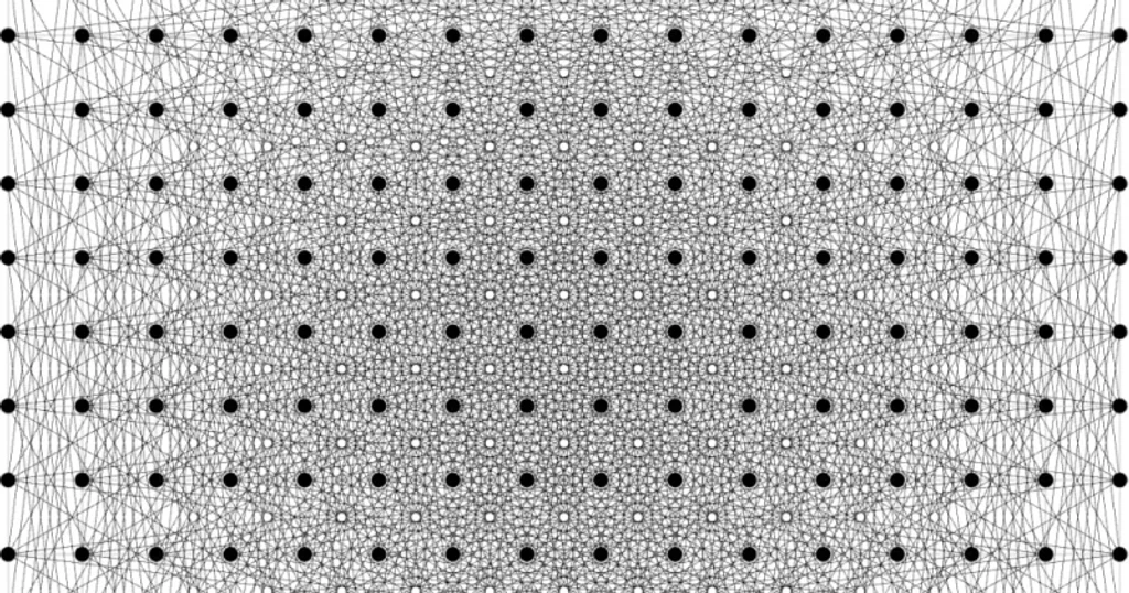OpenAI's GPT-5 Cracks 40-Year-Old Math Problem, Hinting at a New Era for AI and Crypto Security