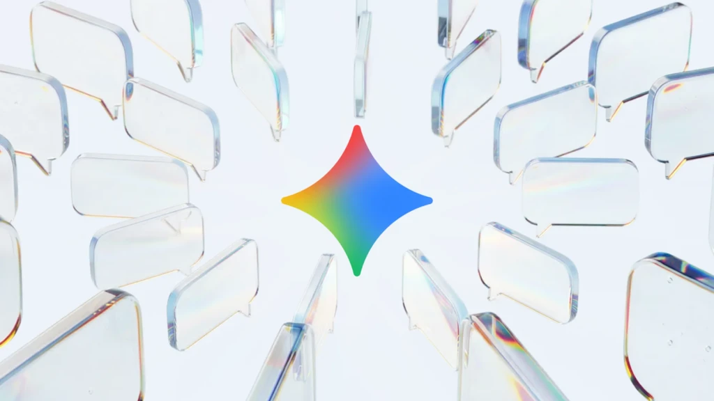 Google's AI Overviews Misleads Millions Hourly