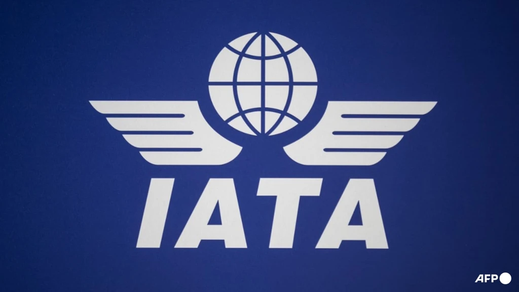 Global Airlines Slash 2026 Profit Forecast Amid Iran War Fuel Shock
