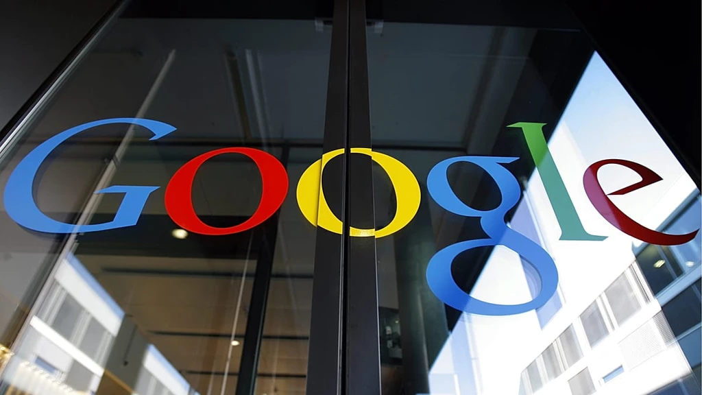 Google Unveils Massive AI Overhaul: Search Gets Agentic, Gemini Omni Launched