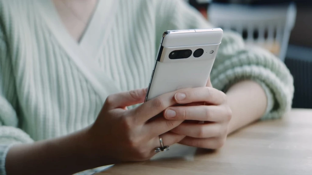 Google Introduces 24-Hour Wait for Safer Sideloading on Android