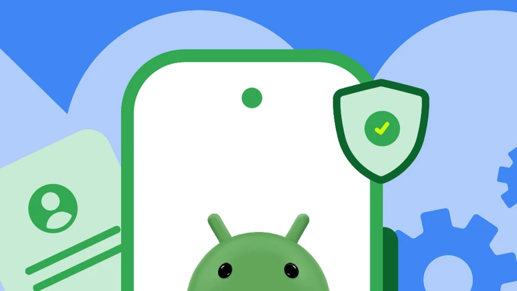 Google Introduces 24-Hour Wait to Sideload Unverified Android Apps