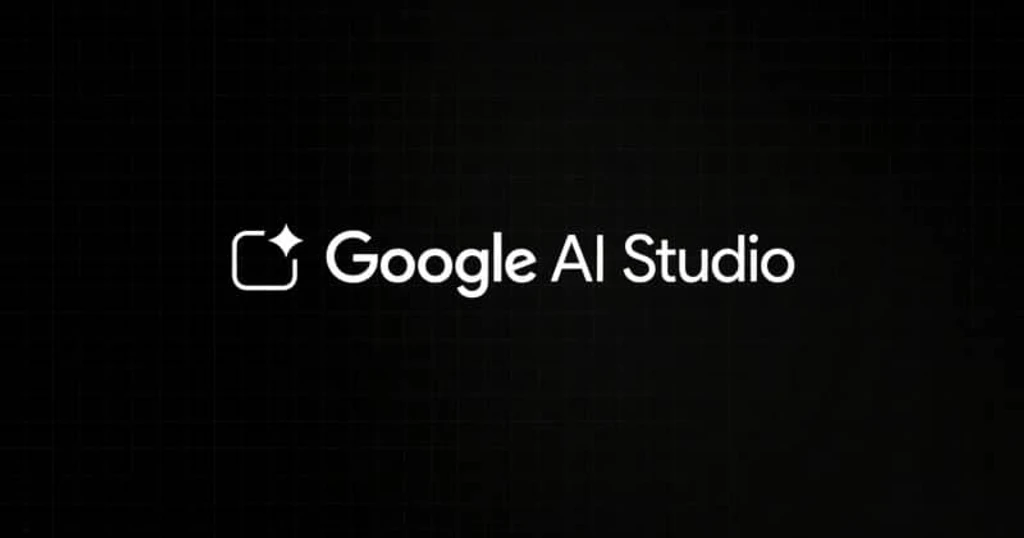 Google AI Studio Launches Production-Grade Vibe Coding with Antigravity Agent