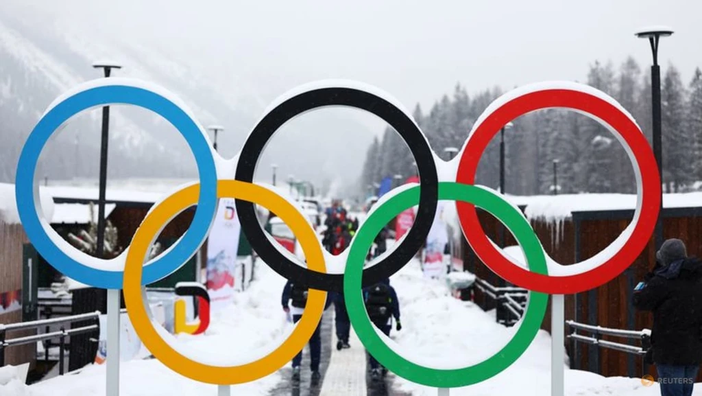 Paralympics Opening Ceremony Faces Boycott, Travel Woes