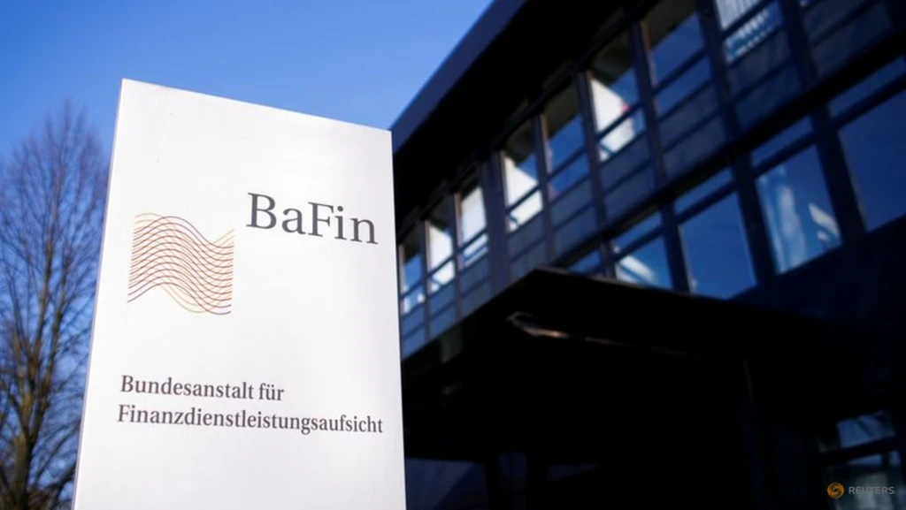German Regulator BaFin Warns of 'Substantial' AI Cyber Risks, Launches Targeted Inspections