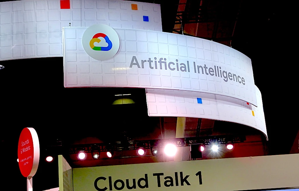 Google Cloud Unveils Agentic AI Security Platform with Wiz Integration