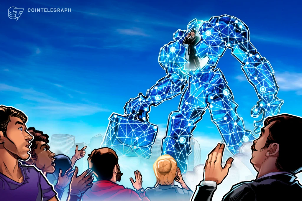 Coinbase Freezes $3M in Crypto Linked to Southeast Asian Fraud Networks