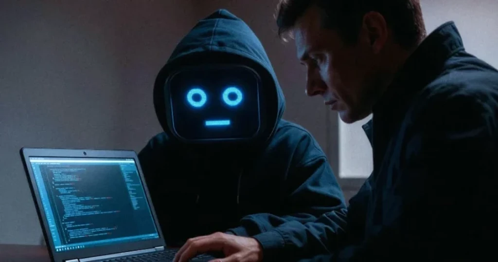 First AI-Generated Zero-Day Exploit Bypasses Two-Factor Authentication, Google Confirms