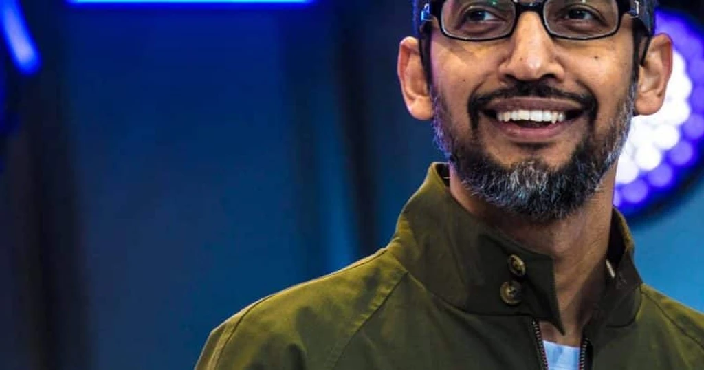 Google Caps Gemini AI Access as Demand Surges, Squeezing Meta and Others