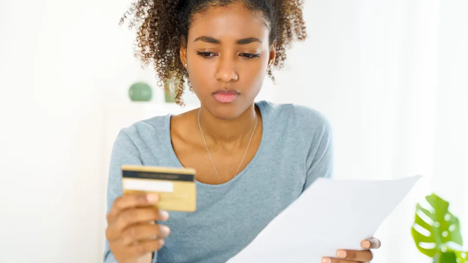 New Hurdles for Consumers Seeking Credit Report Fixes