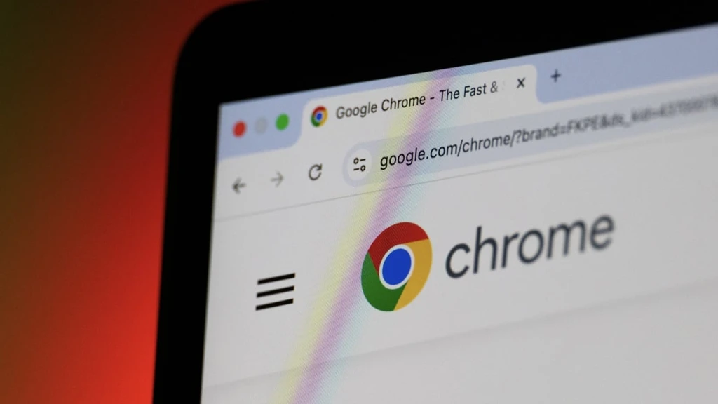 Google Chrome's New Security Feature Targets Session Cookie Theft