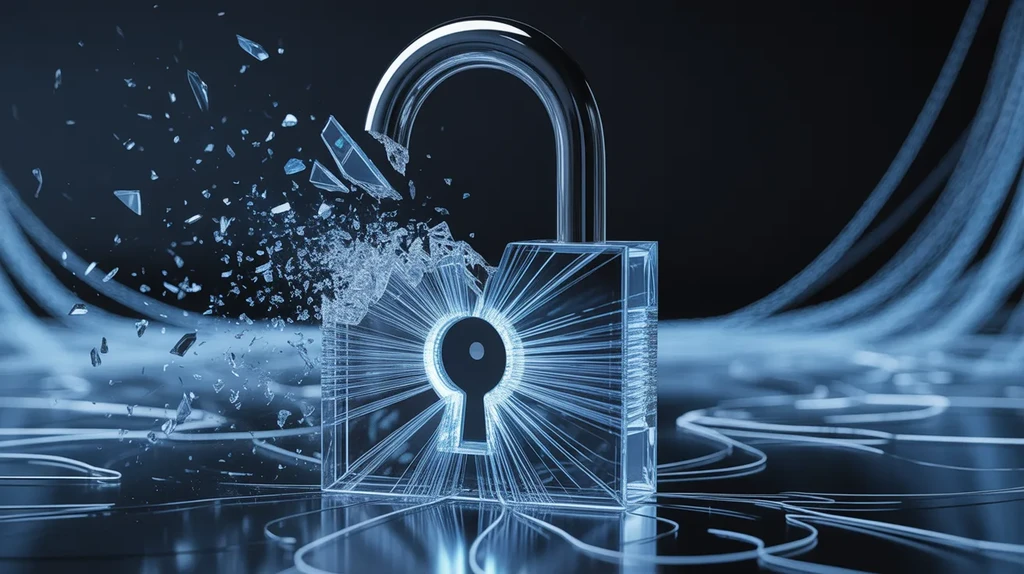 Google Confirms First AI-Assisted Zero-Day Exploit by Criminals
