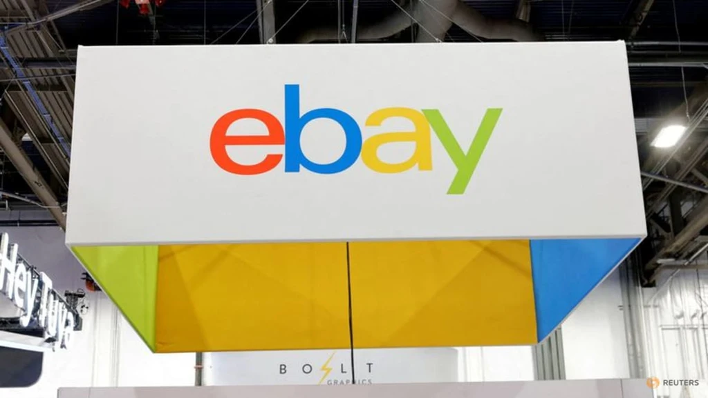 GameStop's $56B eBay Bid Faces Investor Skepticism Over Financing