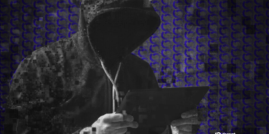 GitHub Confirms Theft of 3,800 Internal Repos via Malicious VS Code Extension