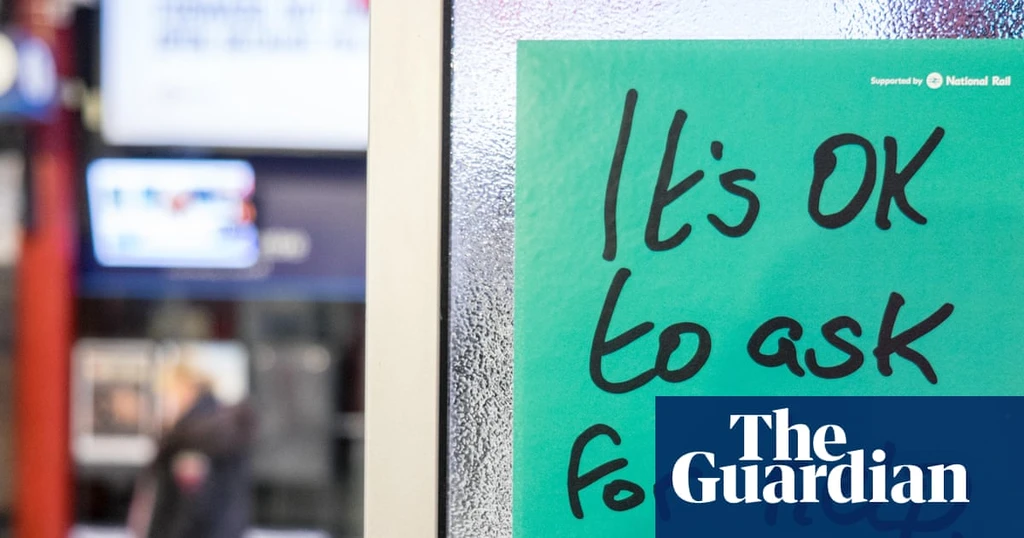 Google Denies Breaching Online Safety Act Over Suicide Forum Linked to 164 UK Deaths