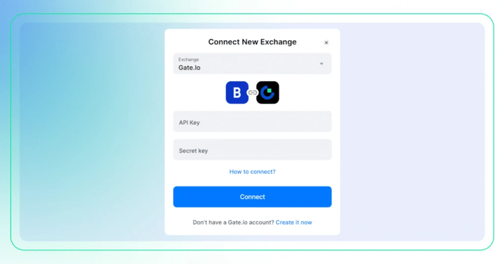 Gate.io Launches 10% Deposit Rewards to Capture Binance's EU Exodus