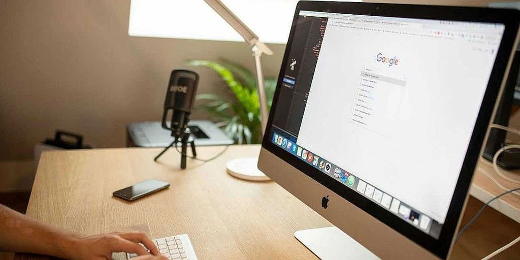 Google Ends Dark Web Monitoring: What You Need to Know