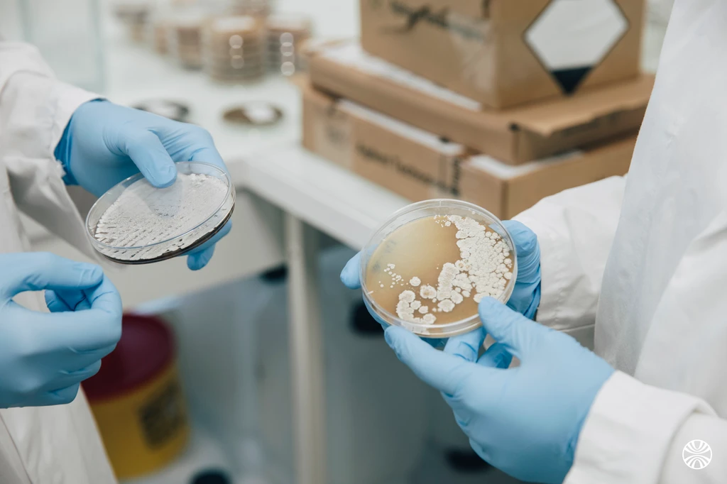 Generare Bioscience Raises $23.2M to Unlock Hidden Molecular Data for Drug Discovery