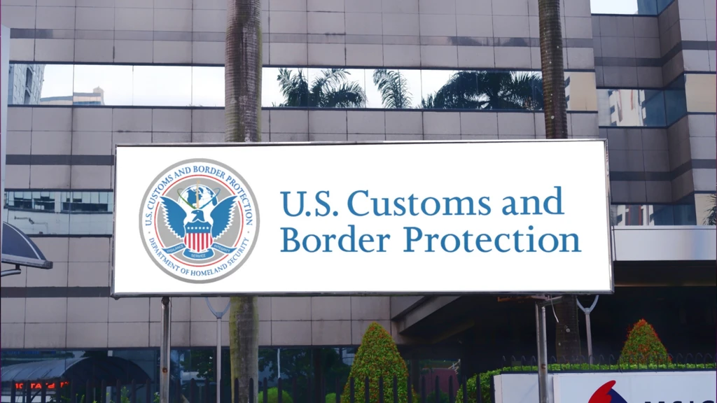 Government Agencies Buy Ad Data to Track Americans' Movements