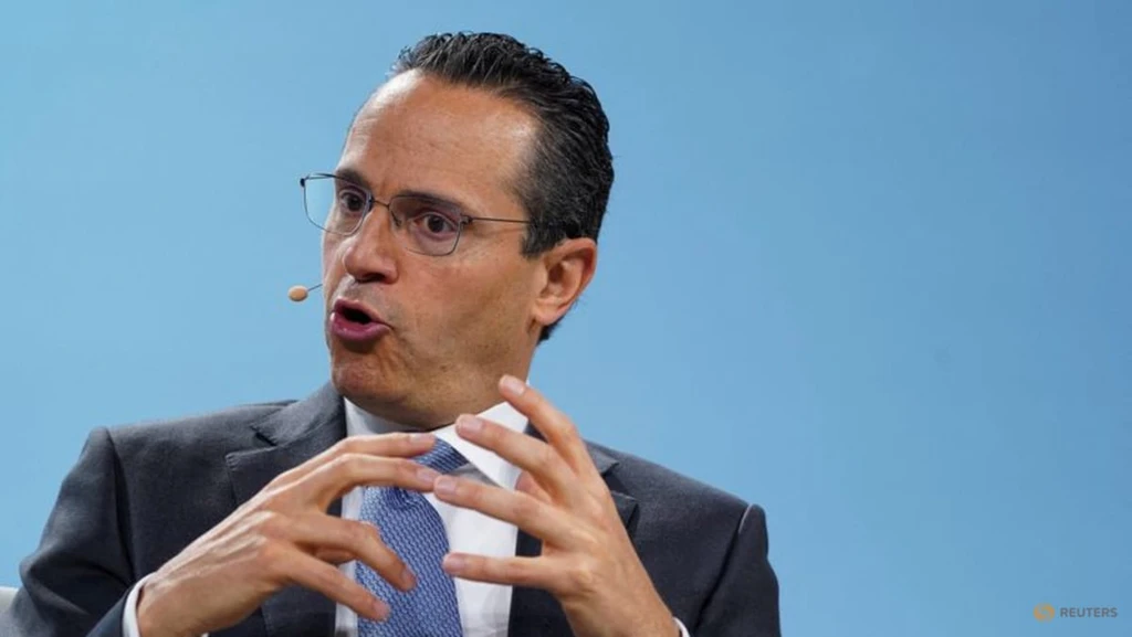 Global Energy Crisis Deepens Amid Strait of Hormuz Closure