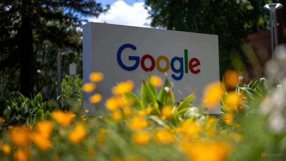 Google to Test Search Changes Amid EU Fine Threat