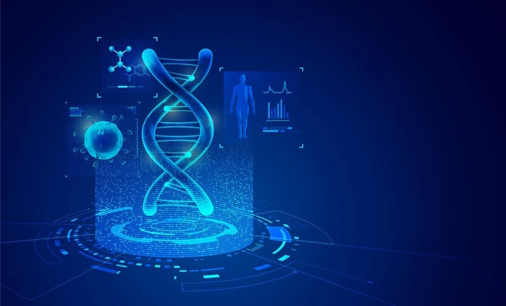 Gene Therapy Offers Hope for Friedreich Ataxia Cardiomyopathy