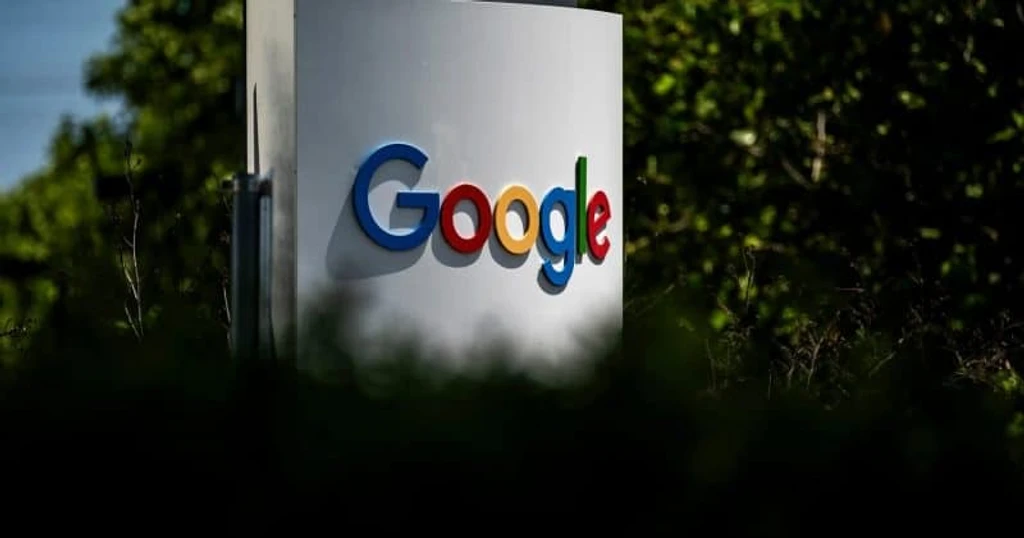 Google Deploys RICO Act Against Billion-Dollar Smishing Infrastructure