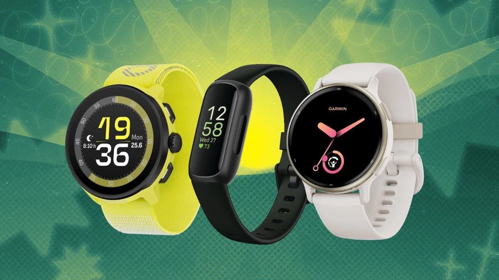 Amazon Spring Sale: Top Fitness Wearable Deals in 2026