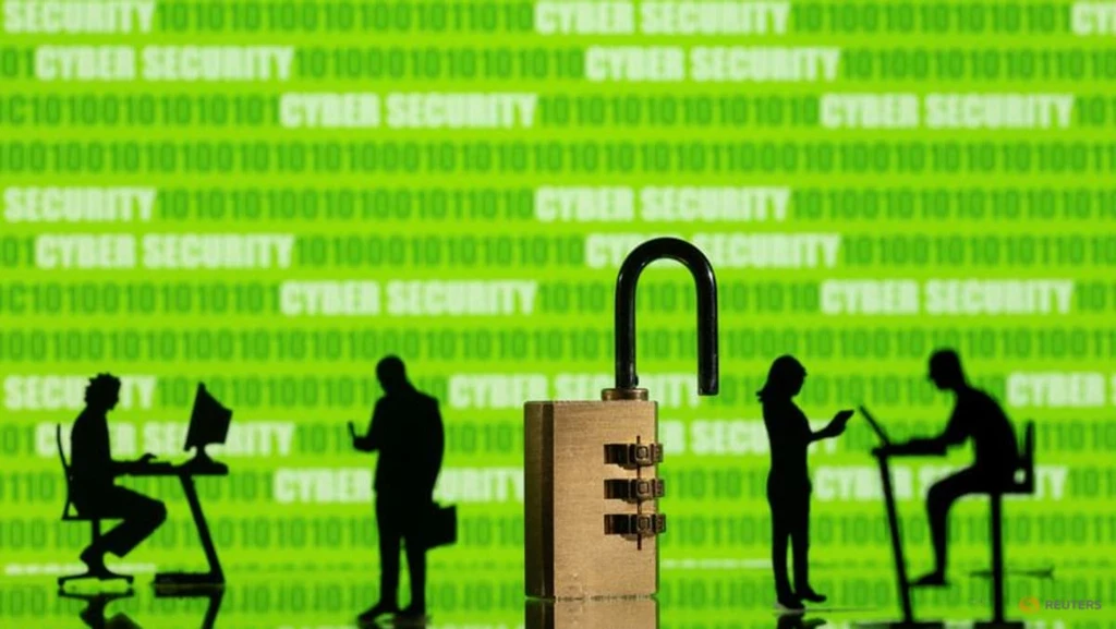 Greek Firms Scan Systems Amid Iran-Linked Cyber Threats