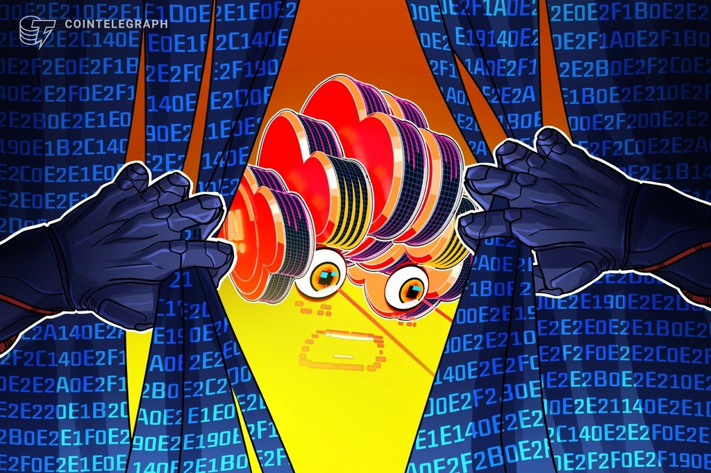 Google: Hackers Used AI to Create First Zero-Day Attack Bypassing 2FA