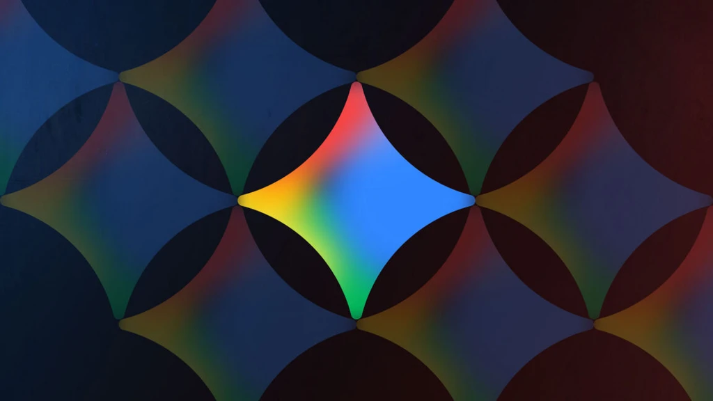 Google Unveils Gemini 3.5 Flash and Omni: Efficiency Meets Ambition