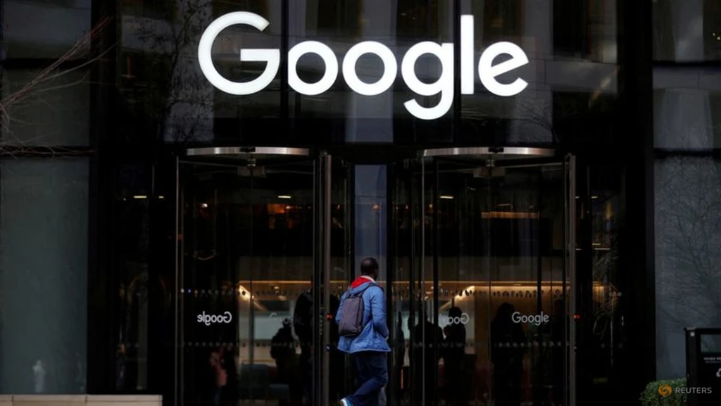 Google Restricts Meta's Access to Gemini AI Models Due to Capacity Limits