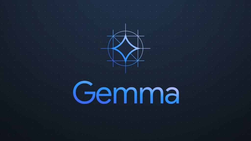 Google's Gemma 4 AI Models Get 3x Speed Boost by Predicting Future Tokens