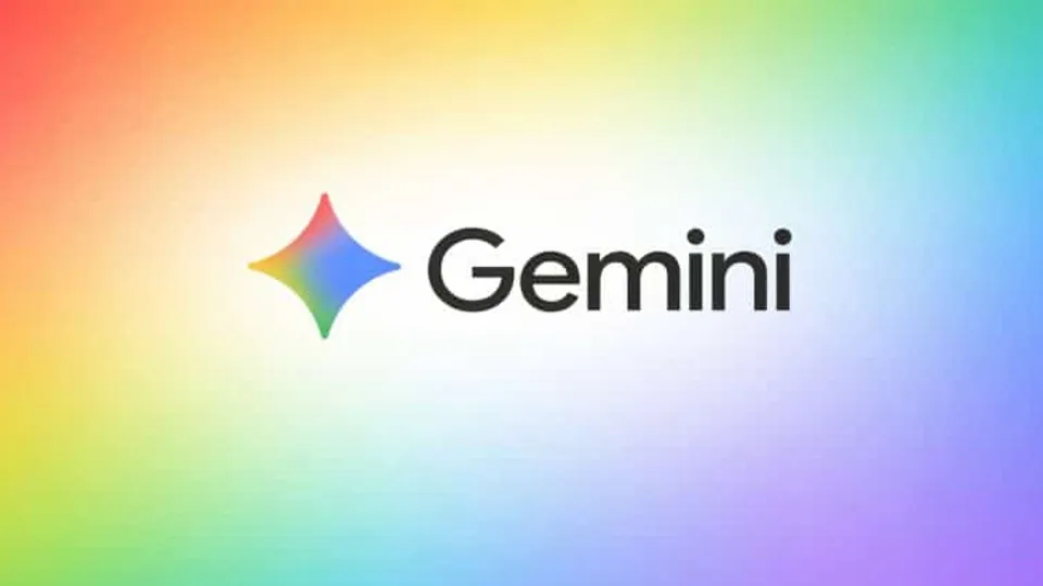 Google Unveils Gemini 3.1 Pro: Advanced Reasoning for Complex Tasks