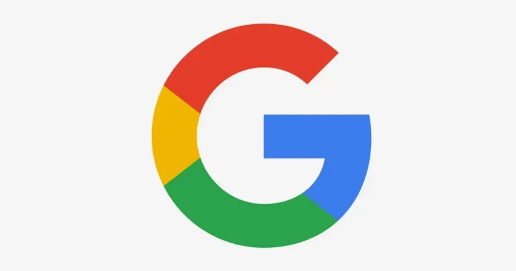 Google Hires Hundreds to Help Clients Deploy AI