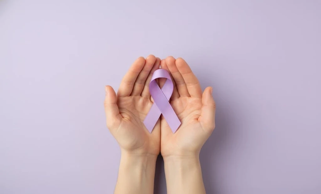 Genomic Instability Reshapes Tumor Immunity in Esophageal Cancer