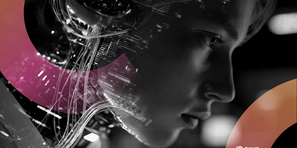 GLAAD Report: AI Bias Threatens LGBTQ Safety and Trillion-Dollar Market