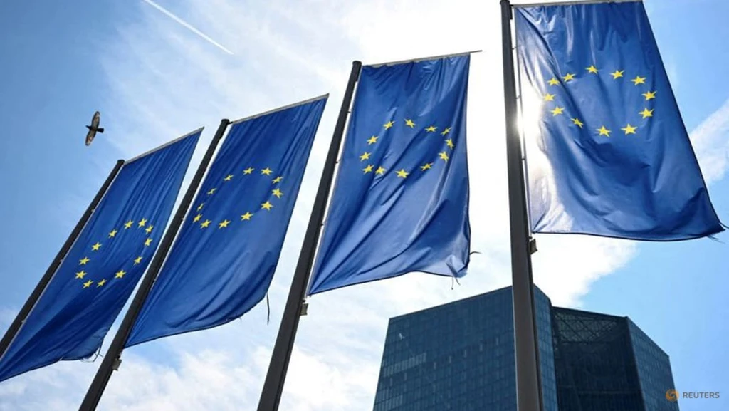 Central Banks Mostly Hold Rates Amid Geopolitical Uncertainty
