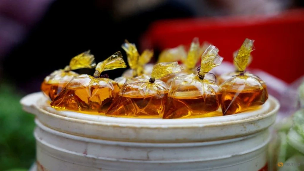 Edible Oil Markets Tense Amid Biodiesel Hopes and Weak Demand