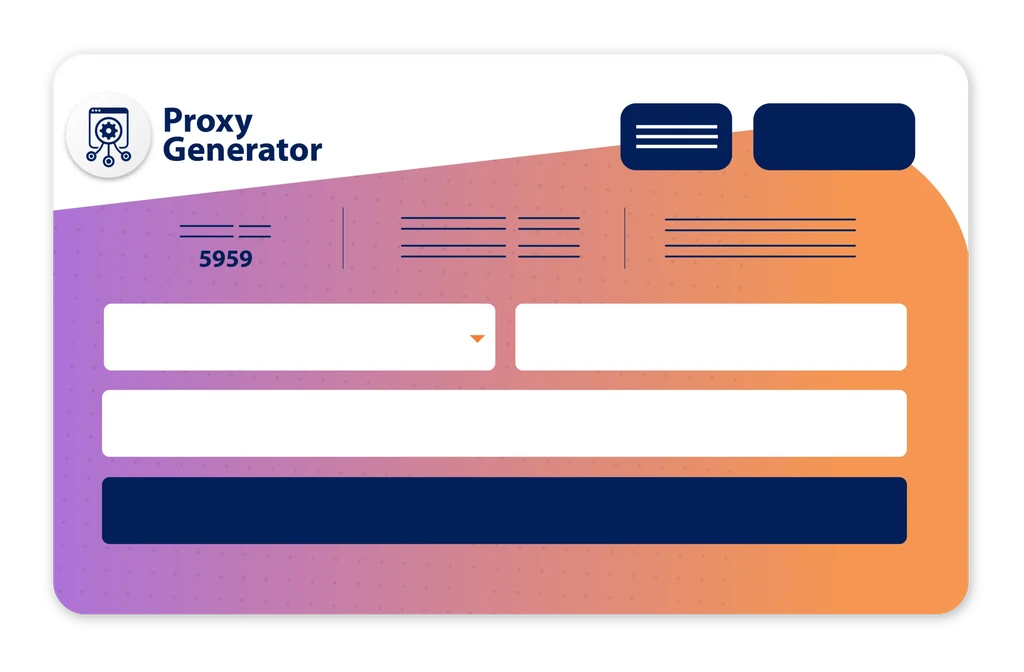 Google and FBI Disrupt Massive Residential Proxy Botnet NetNut