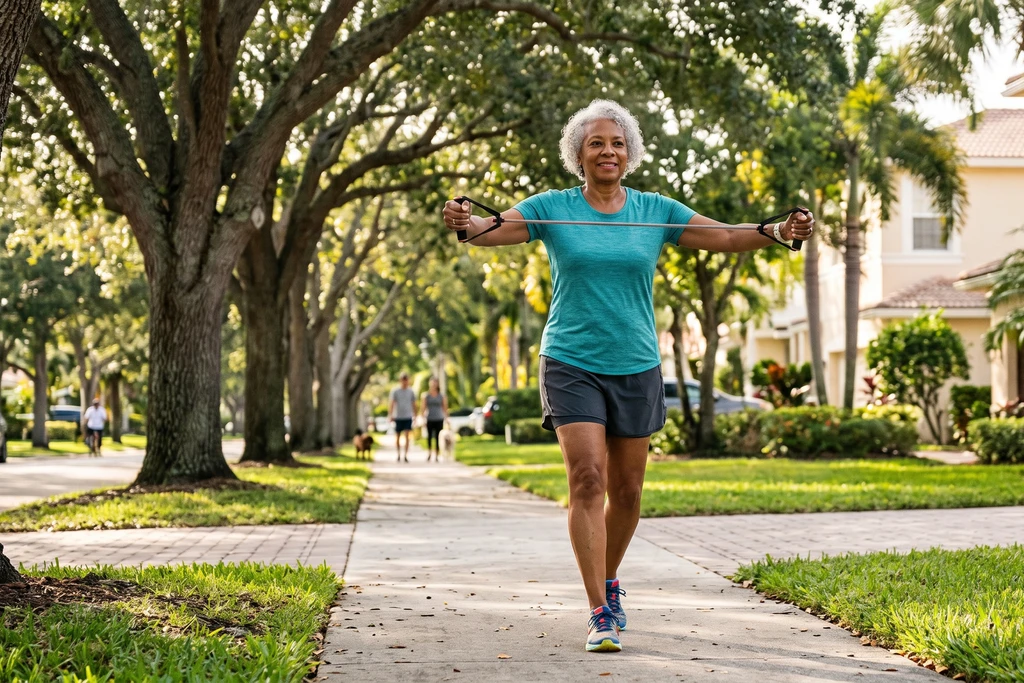 Medicare's $50 GLP-1 Copay: Six Critical Risks for Seniors Over 65