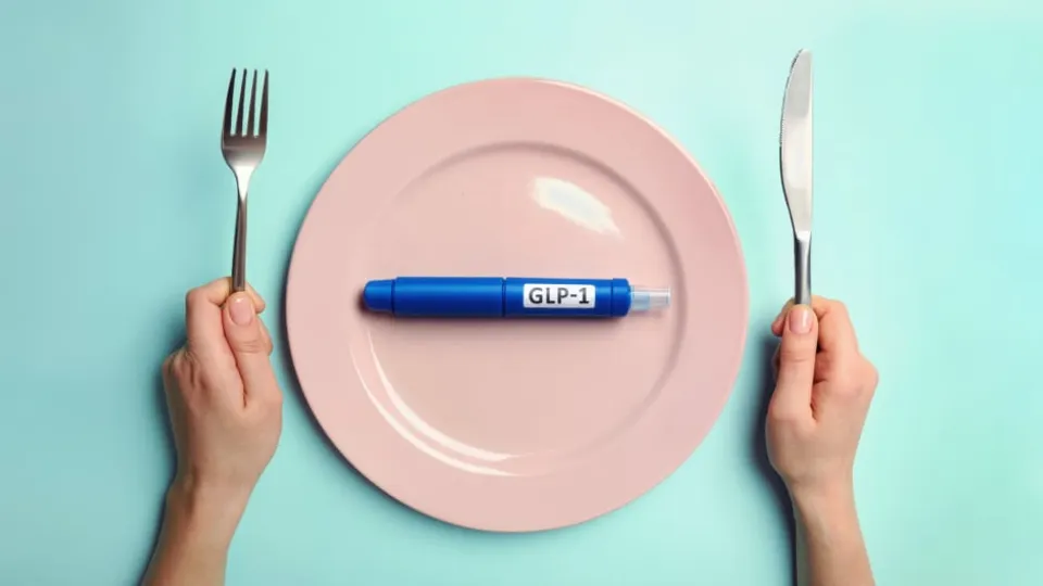 Weight-Loss Drugs: Crucial Dietary Data Overlooked in Trials