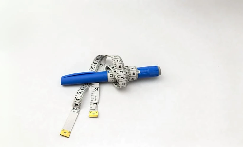 Study: GLP-1 Drugs Don't Disrupt Esophageal Function in Diabetes
