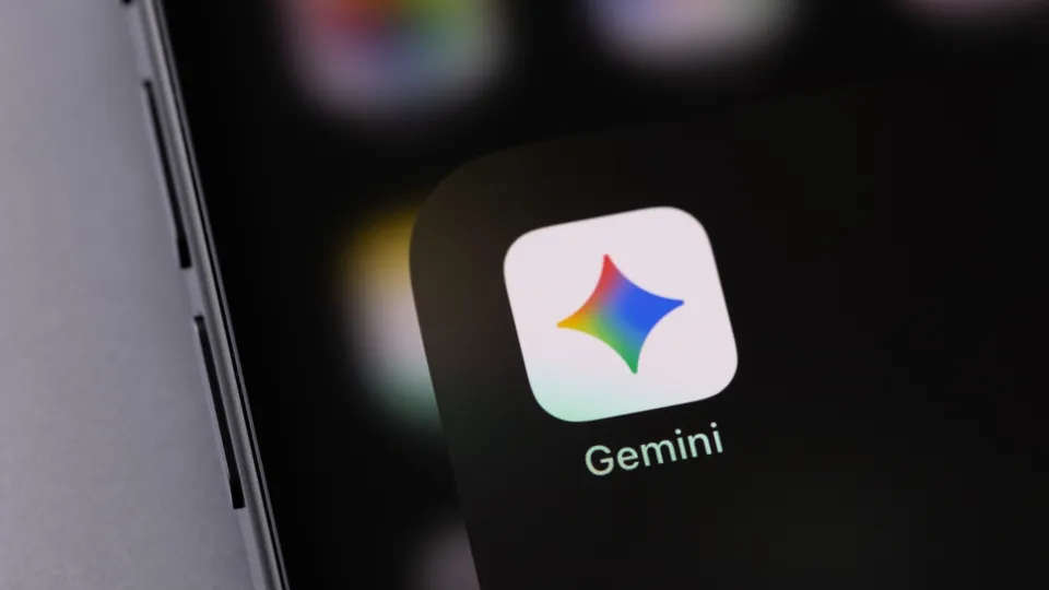 Gemini AI Now Generates Free Music from Text Prompts