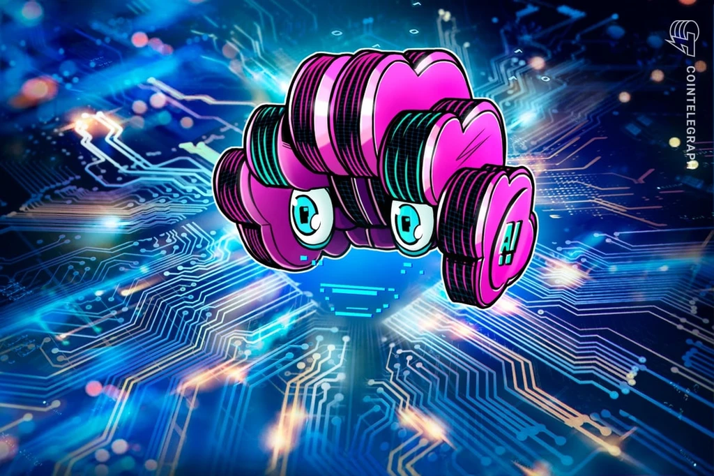 Big Tech Backs x402 Foundation to Standardize AI Payments on Blockchain