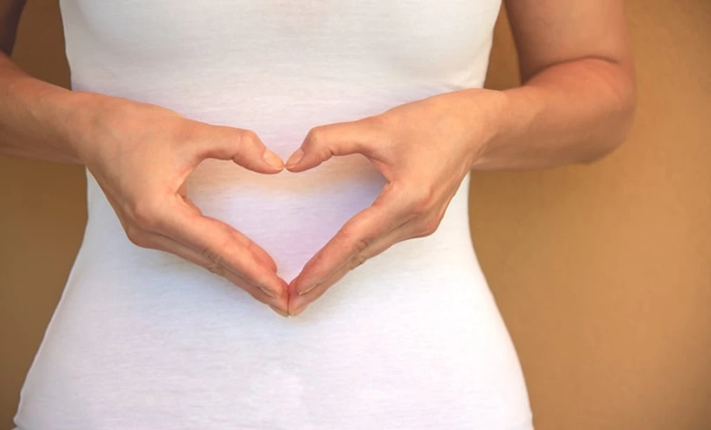 Gut Microbiota Linked to Breast Cancer: New Research Reveals Key Differences