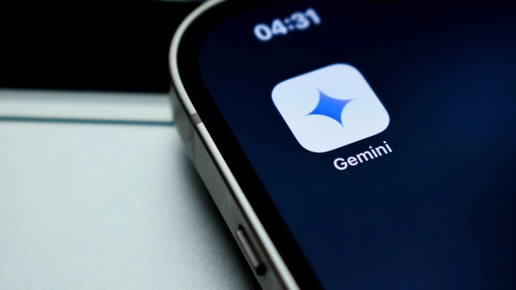 Google Updates Gemini AI for Mental Health Crisis Response